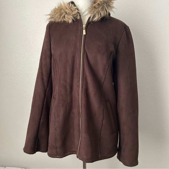 Ellen Tracy Jackets & Blazers - Ellen Tracy Jacket | Size M
